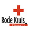 rode kruis