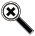 Thumbnail image for /UserFiles/Uploads/images/Products/0679837.jpg